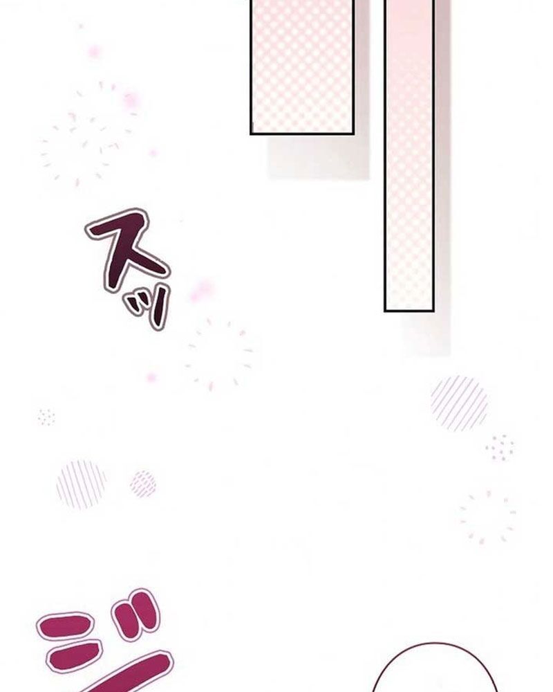 page_74