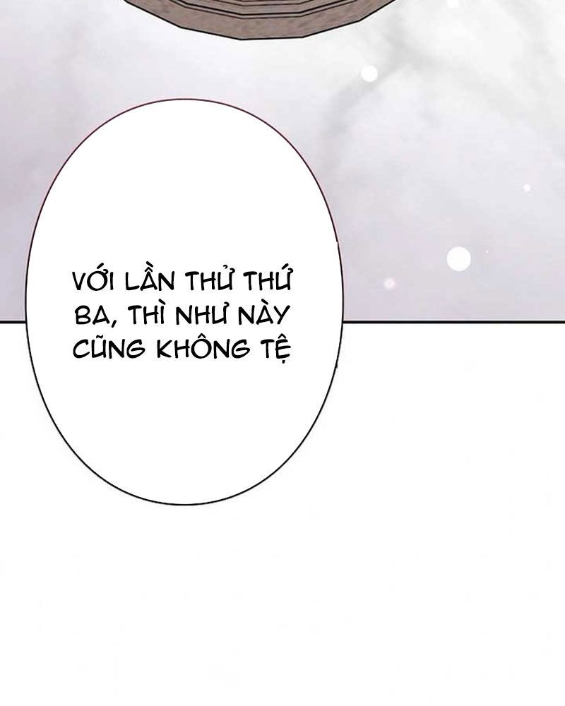 page_76