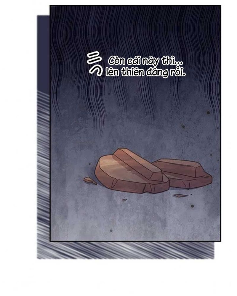 page_77