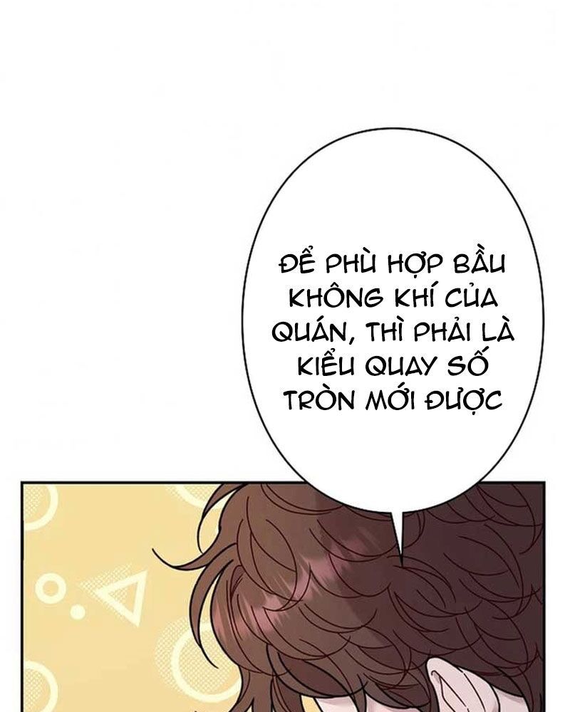 page_78