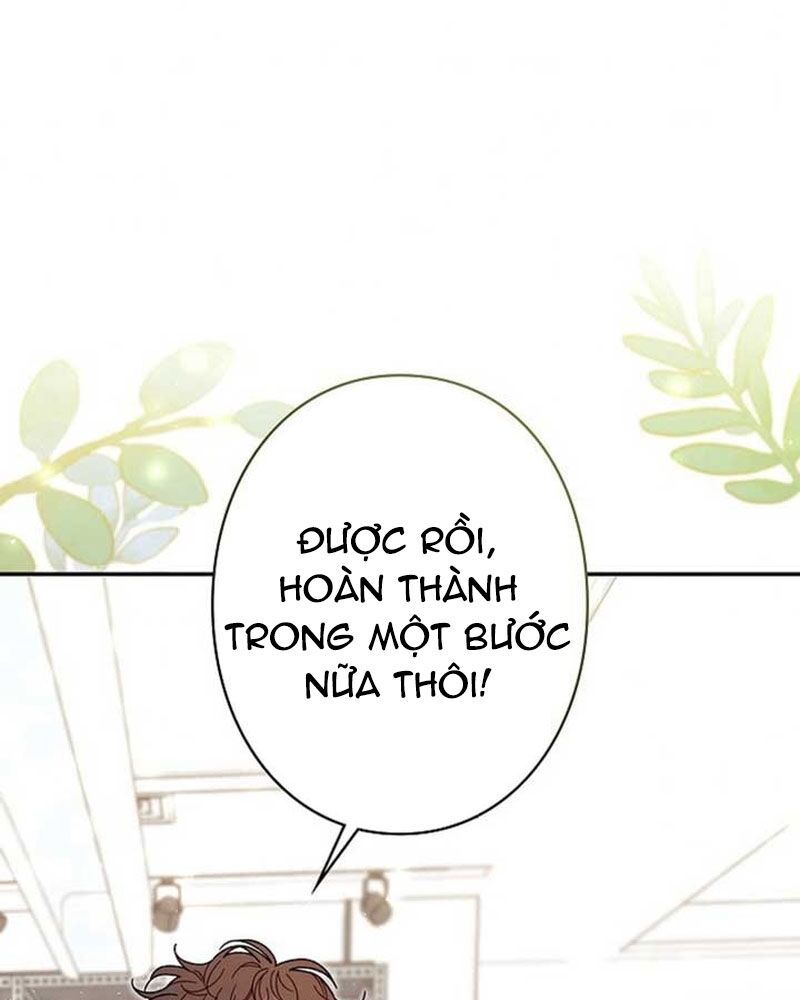 page_80