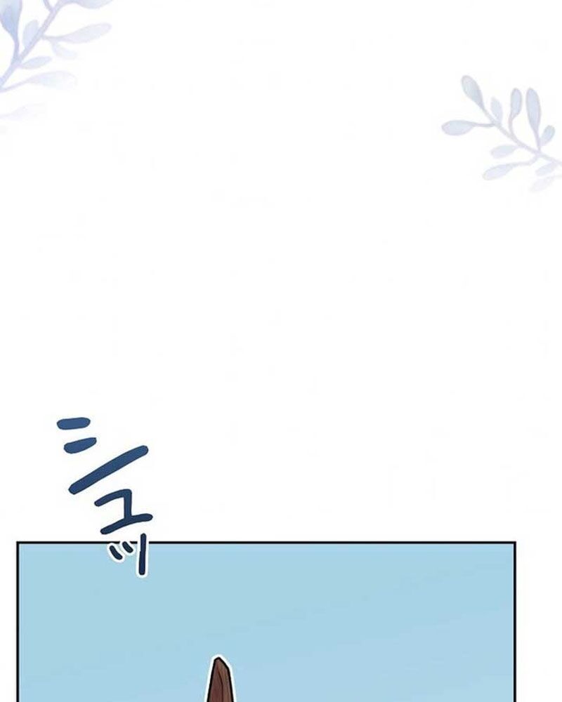 page_82