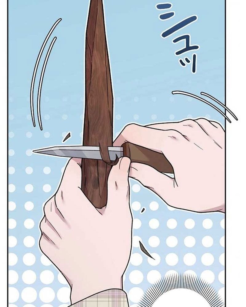 page_83