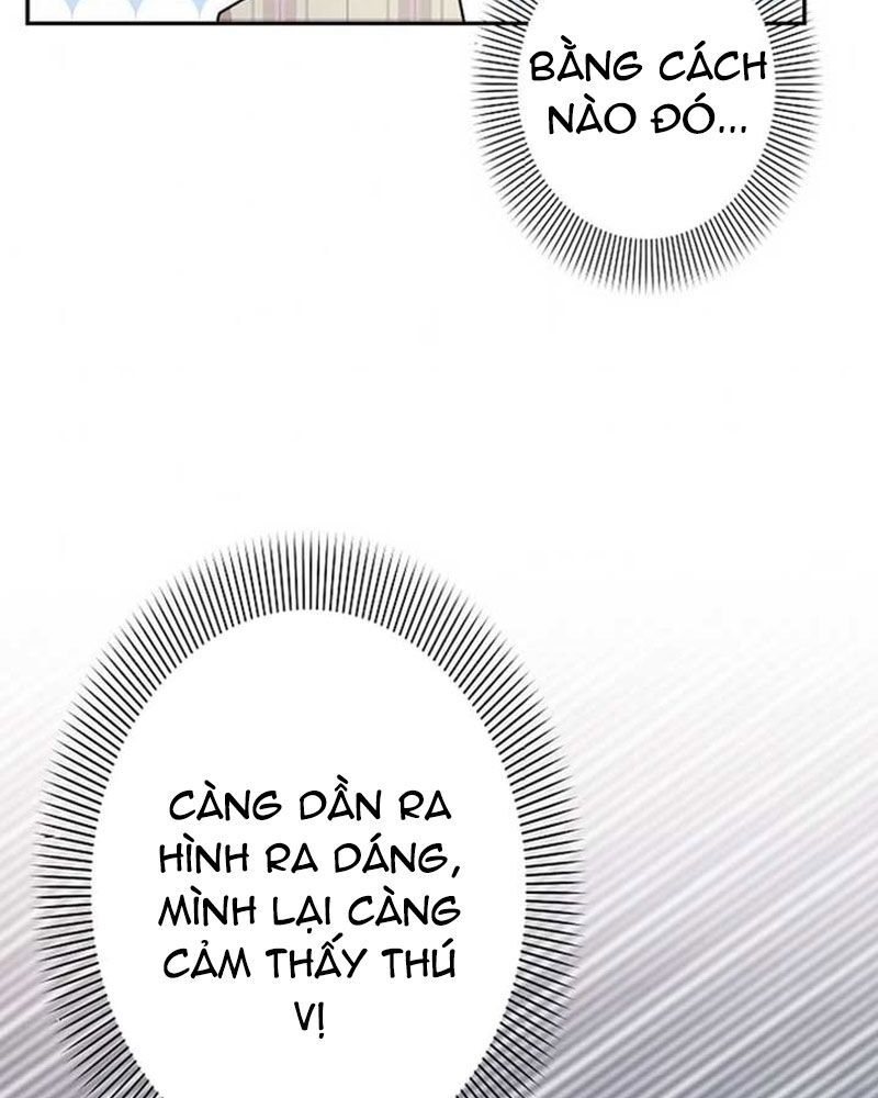 page_84