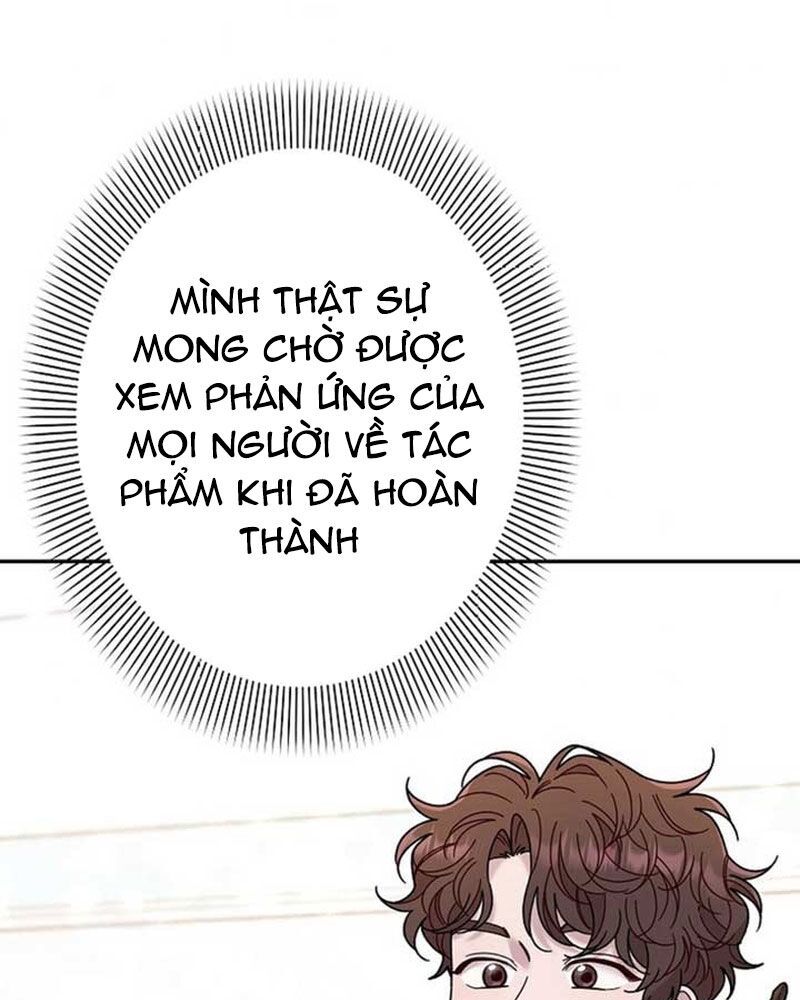page_88