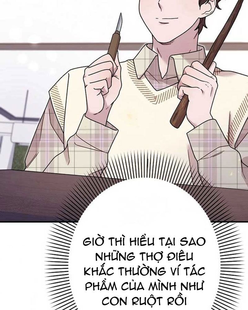 page_89