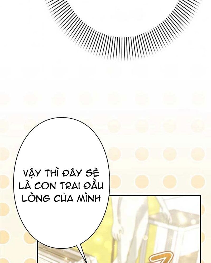 page_90