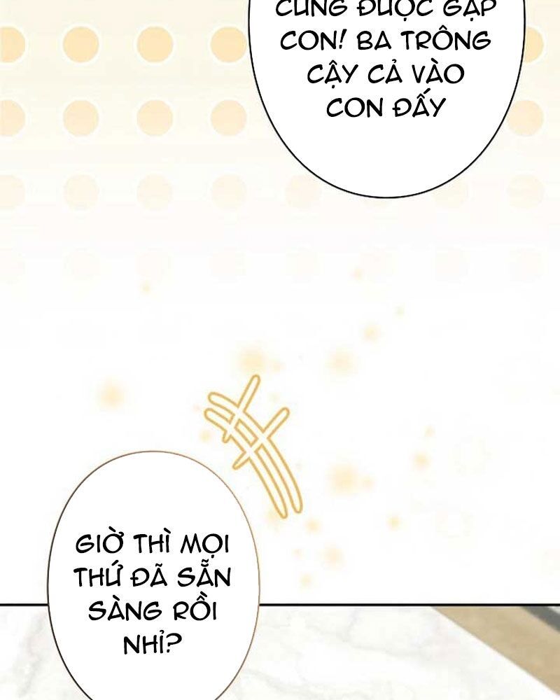 page_92