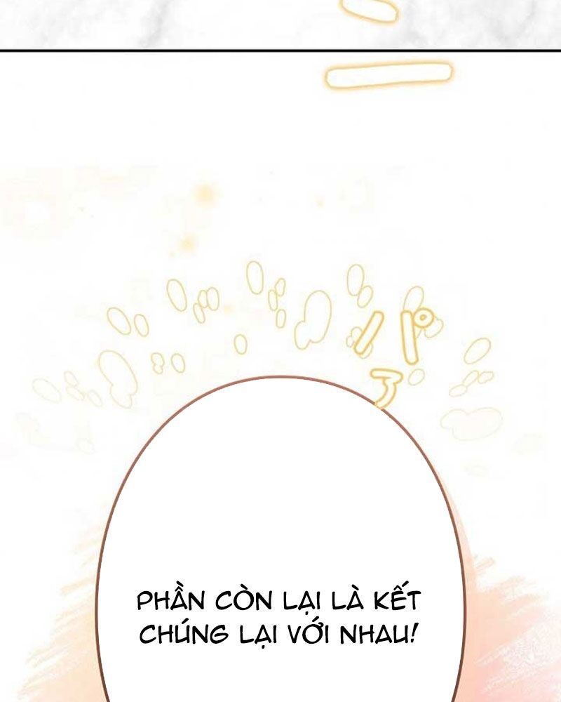 page_94