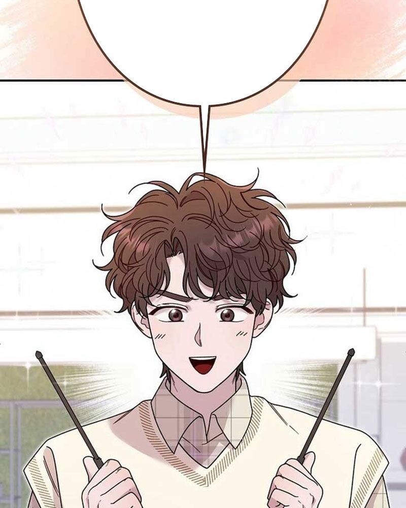 page_95