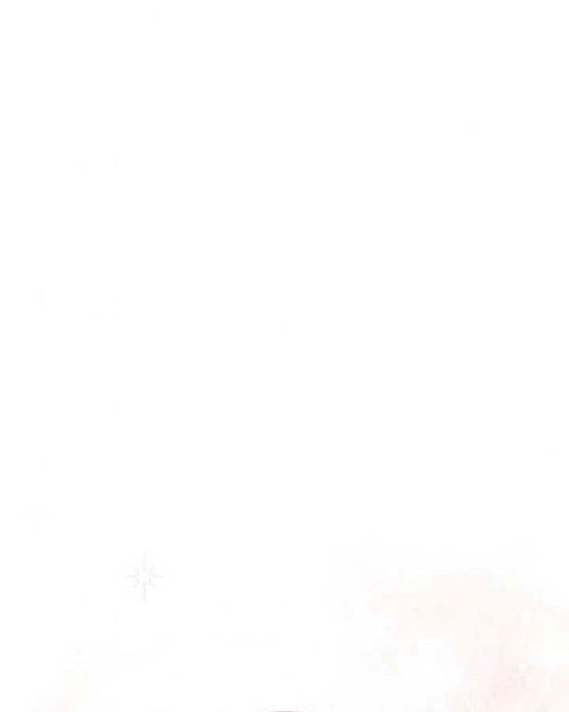 page_97