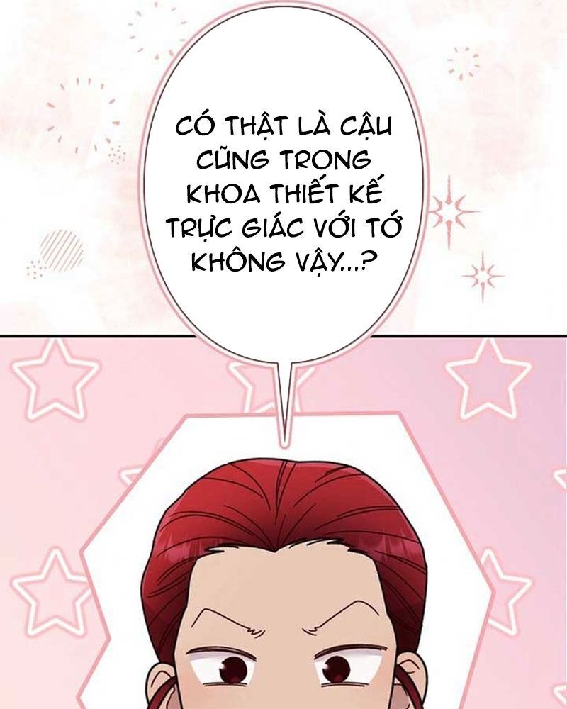 page_98