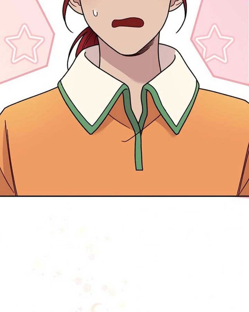 page_99