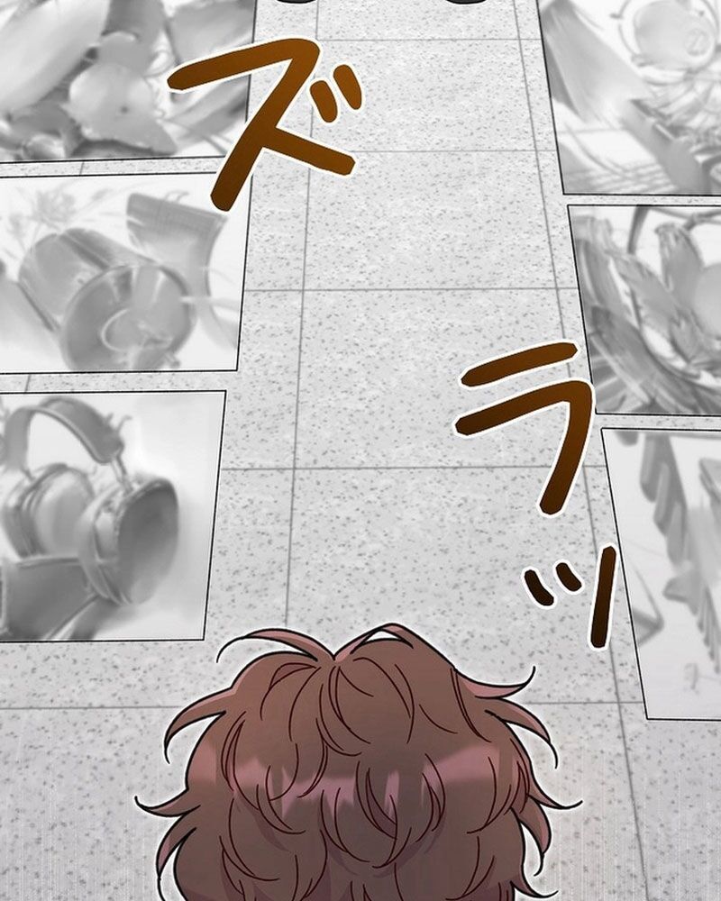 page_101