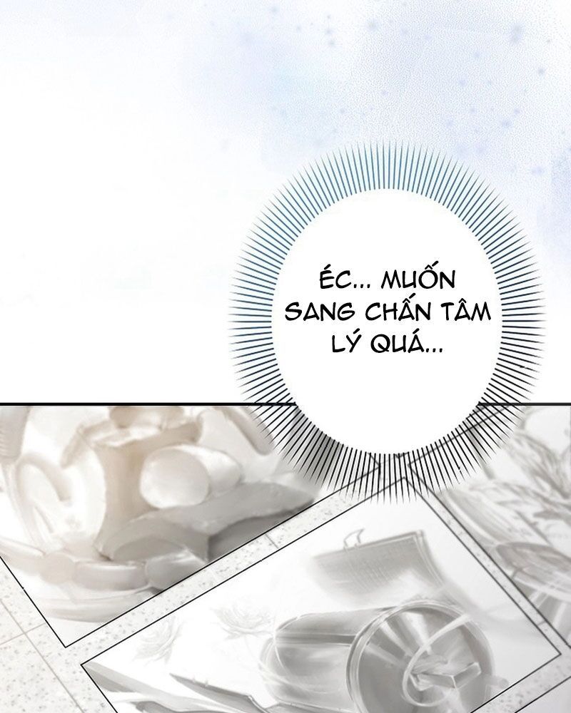 page_103
