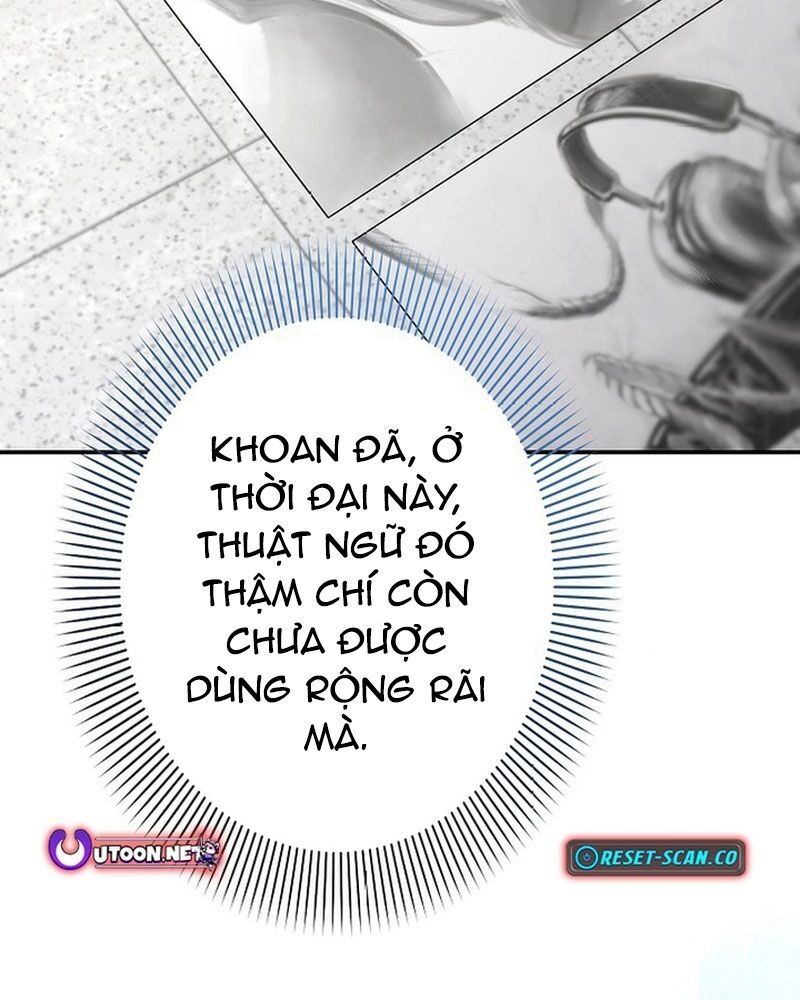page_104