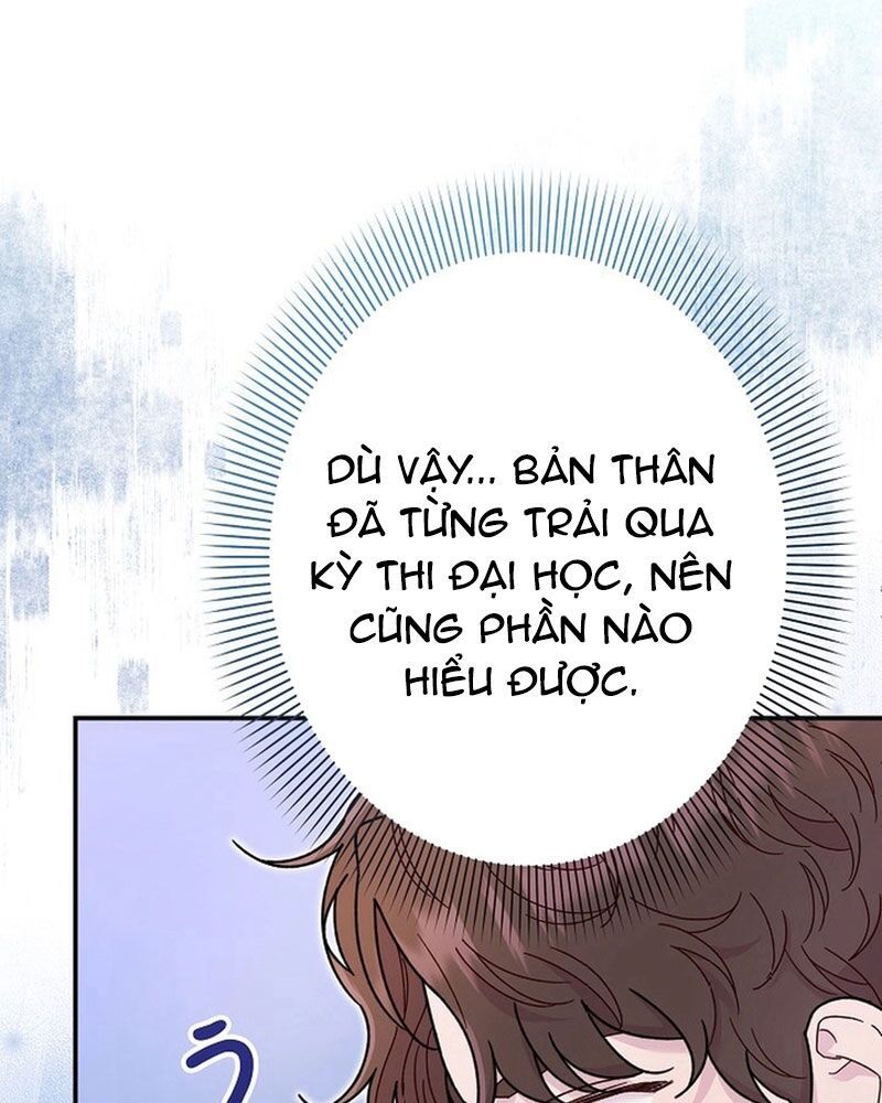 page_105