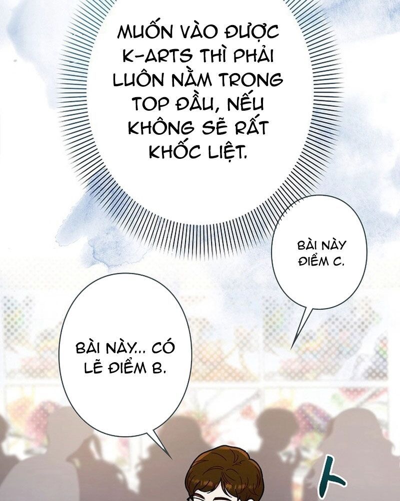 page_107