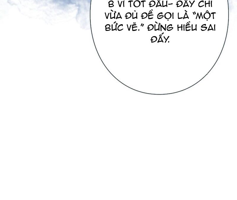 page_109