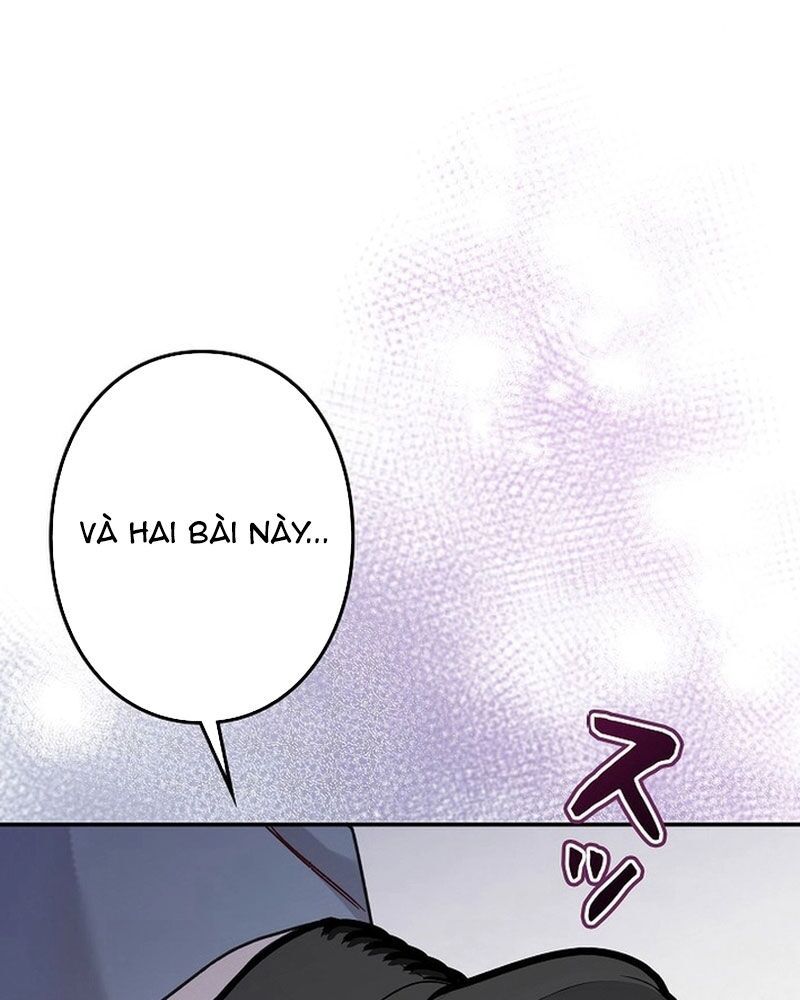 page_110