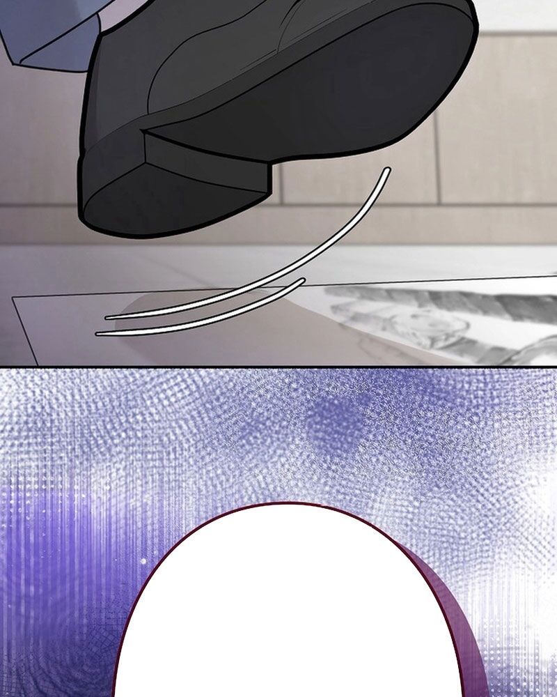 page_111