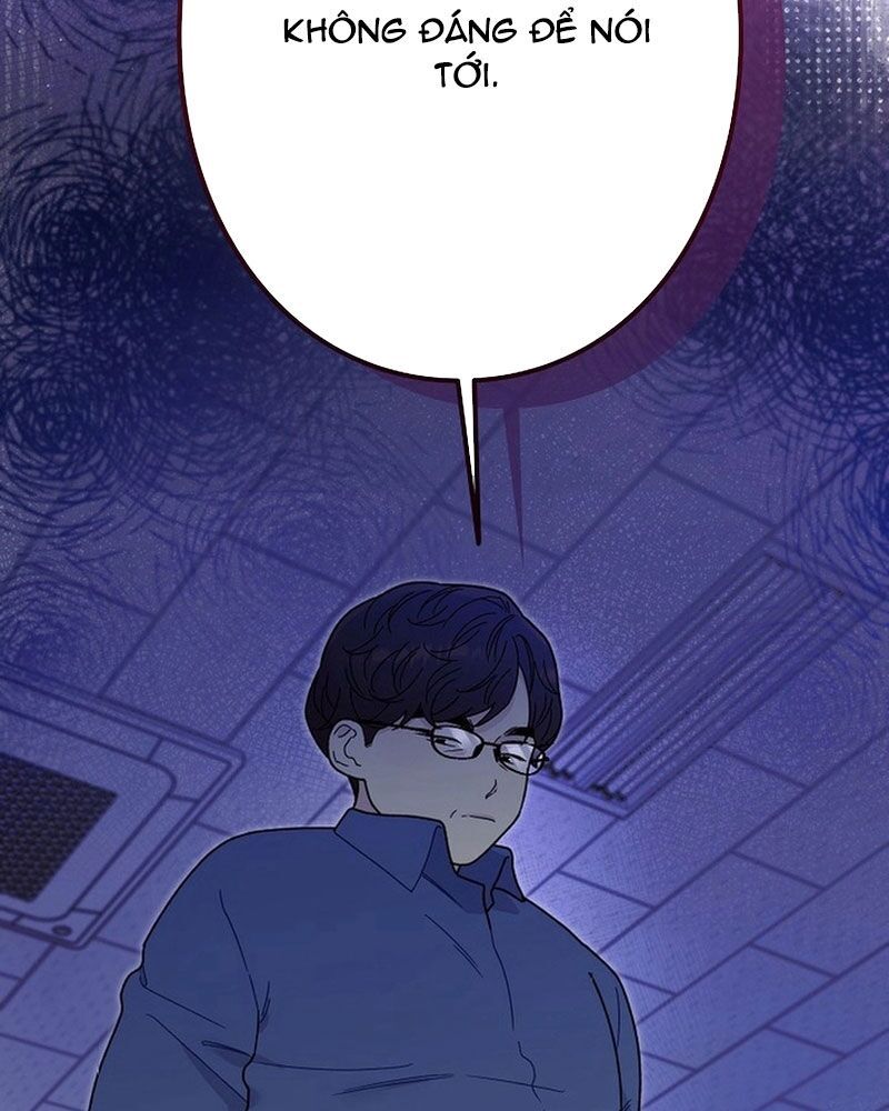 page_112