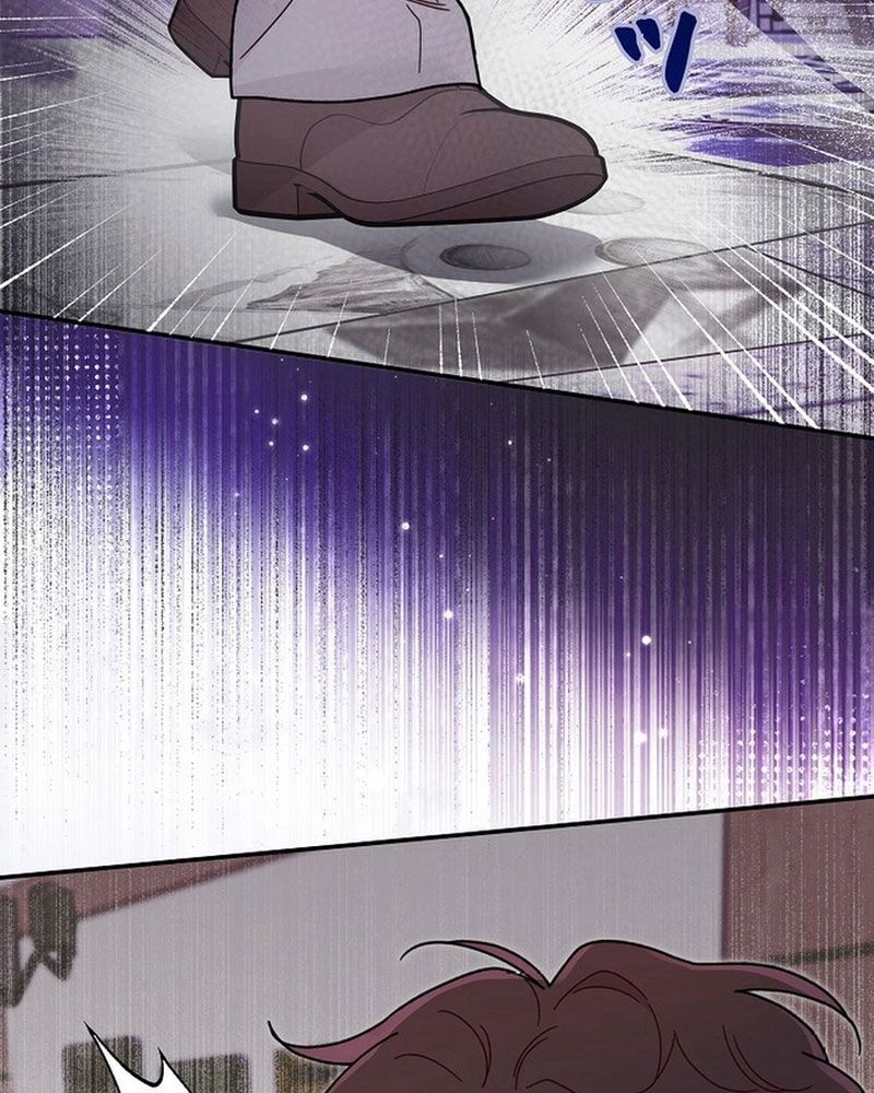 page_114