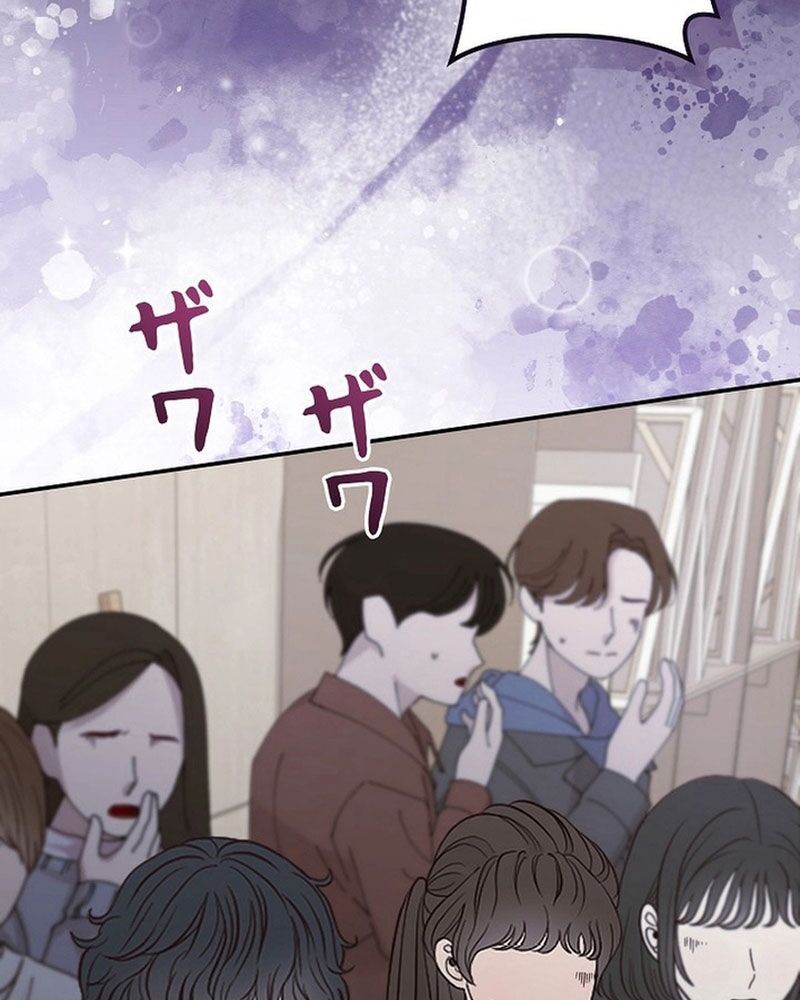 page_116