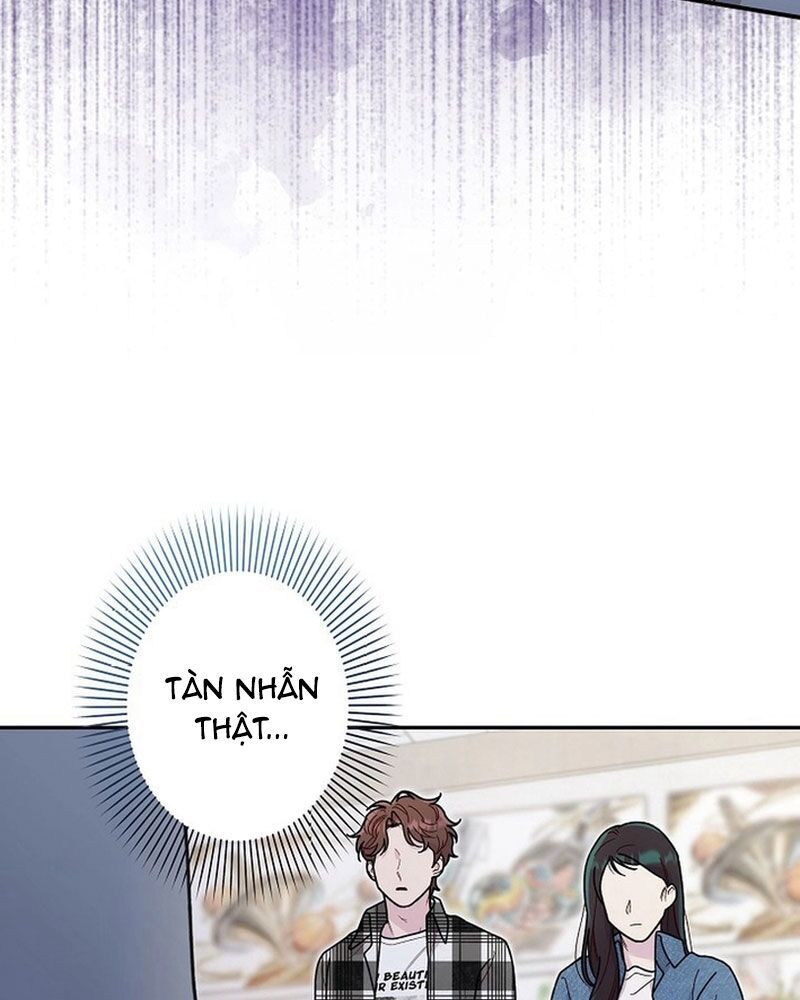 page_119