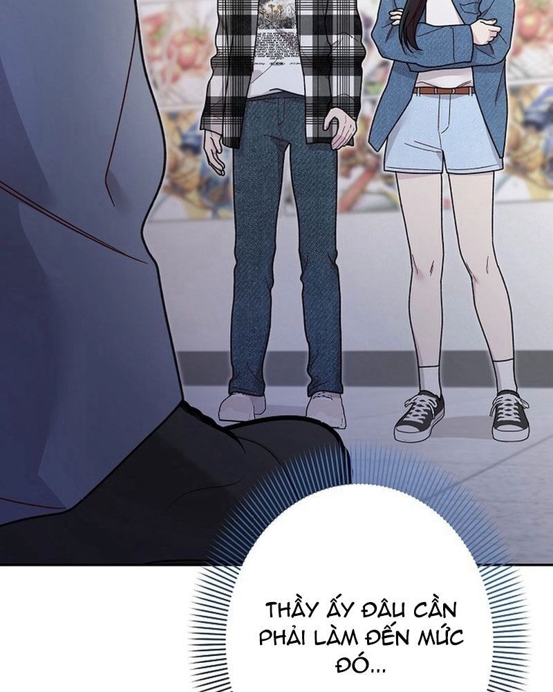 page_120