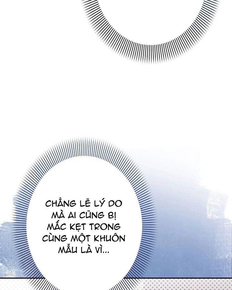 page_121