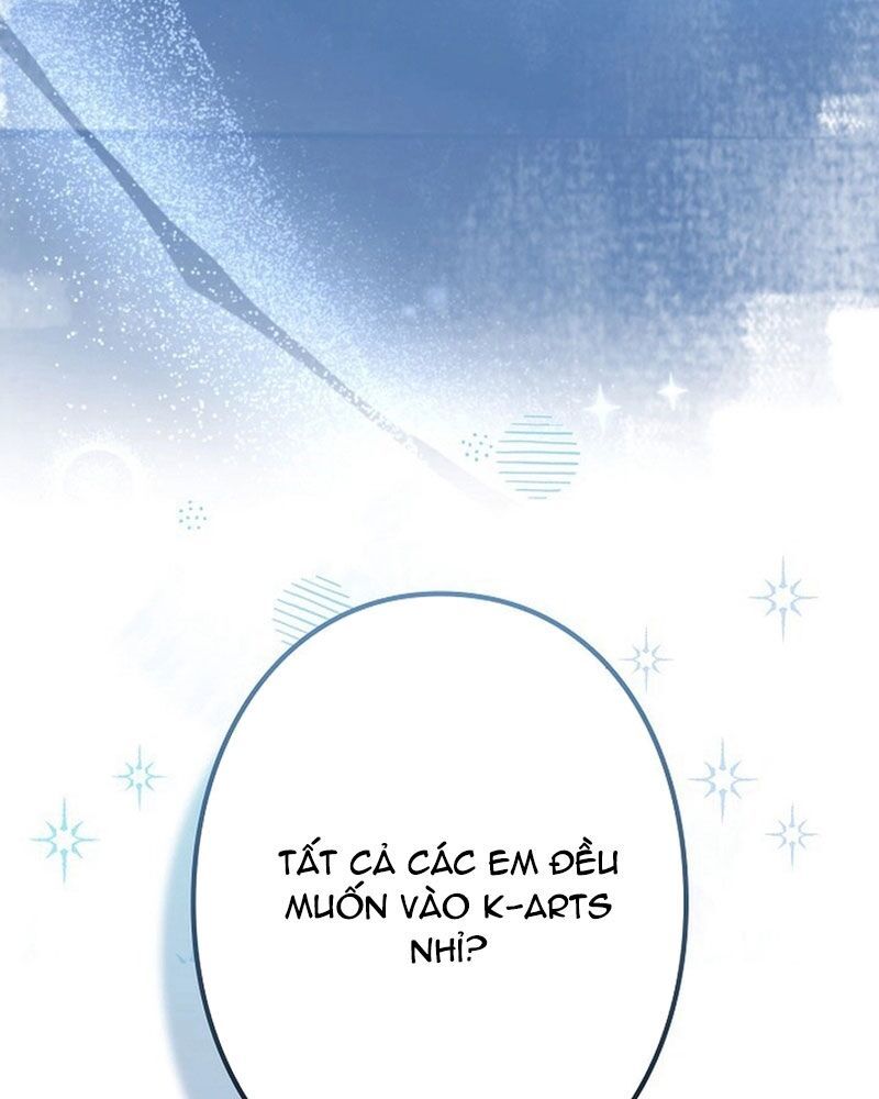 page_123