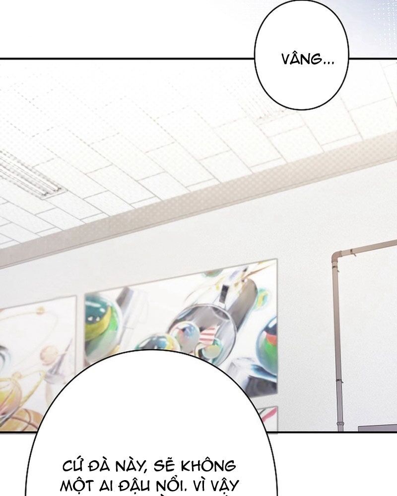 page_126