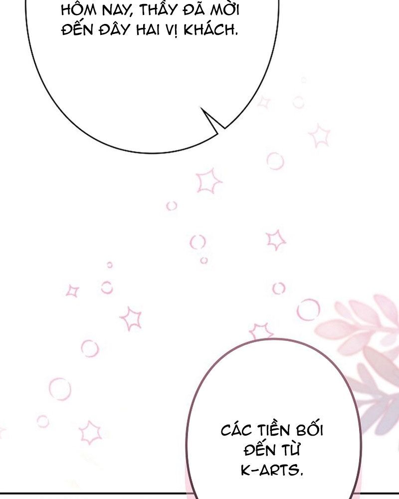 page_127
