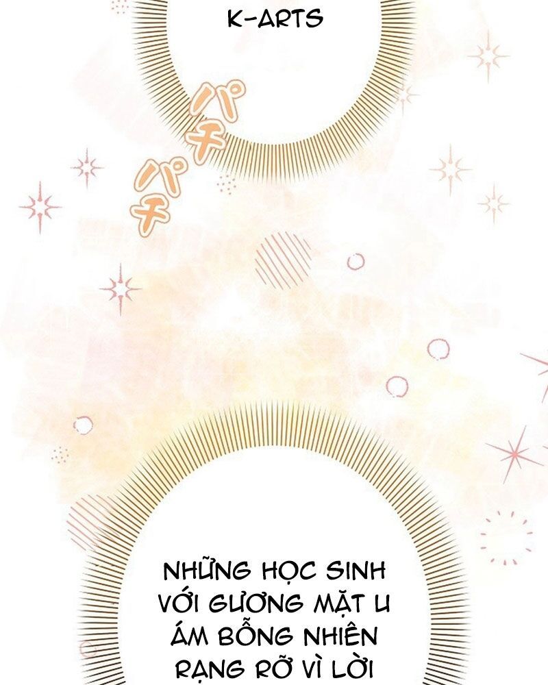 page_131