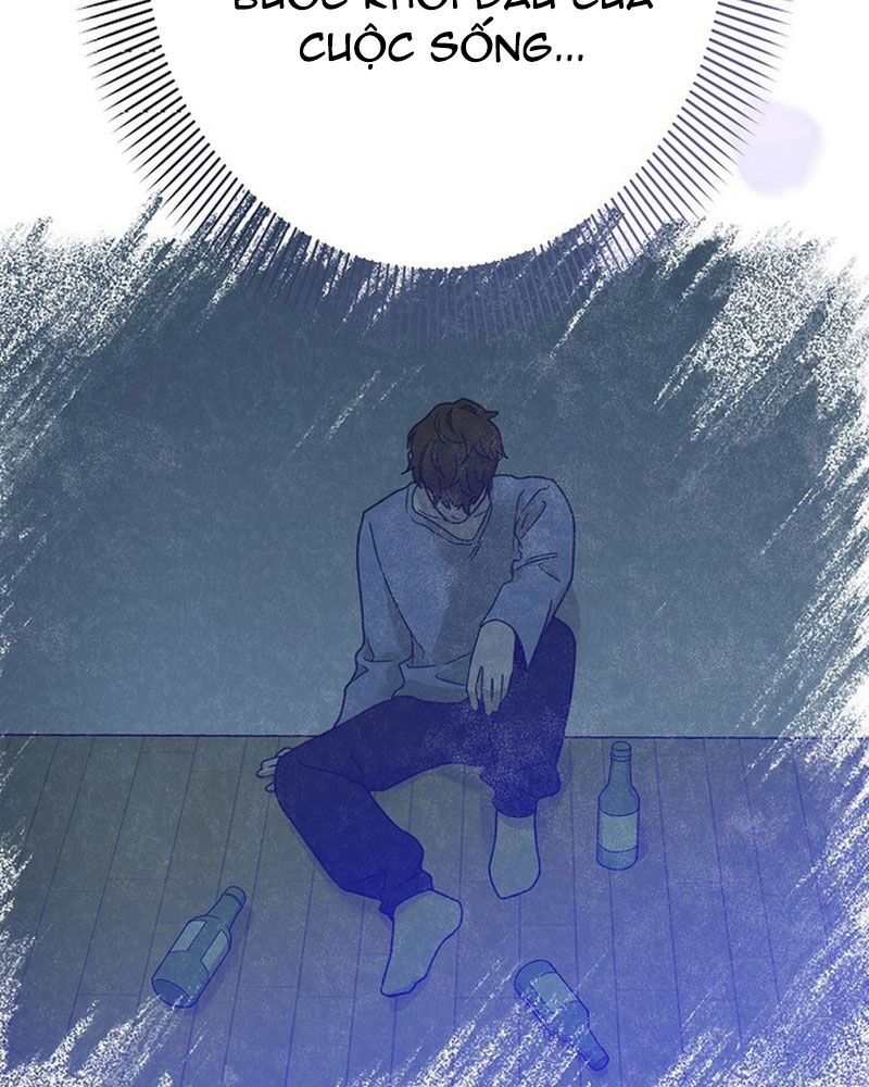 page_134