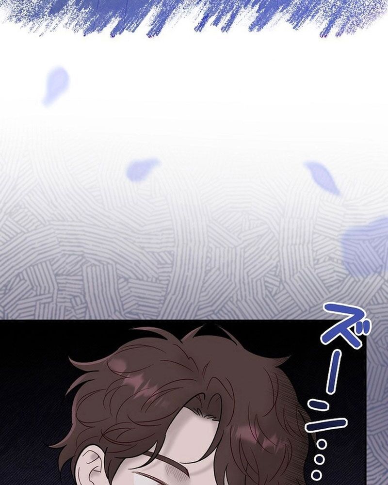 page_135