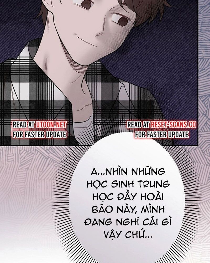 page_136