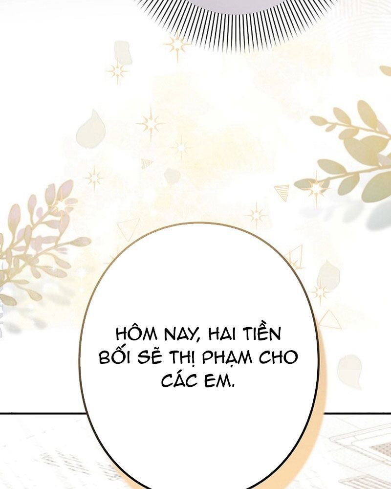 page_137