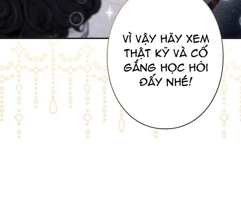 page_139