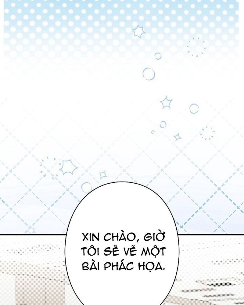 page_141