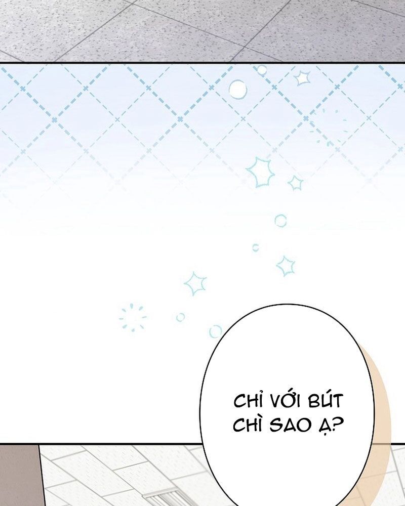 page_143