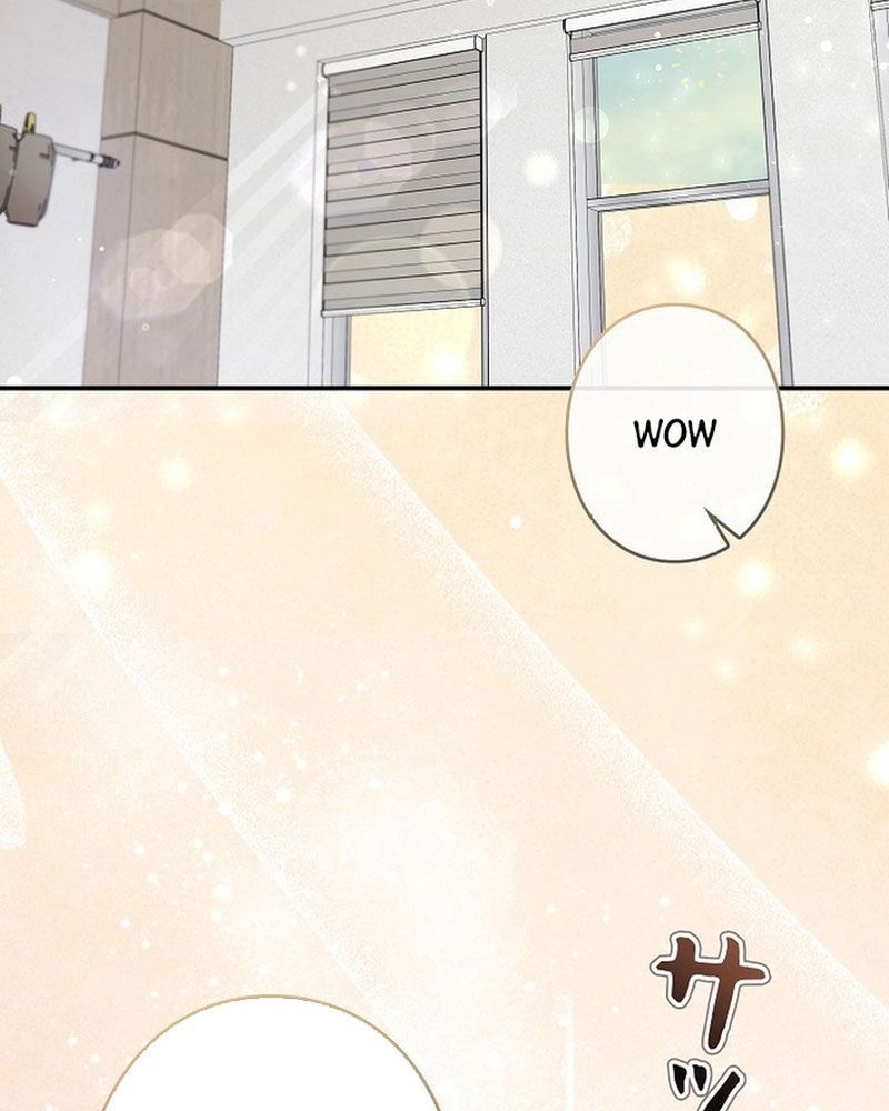 page_146