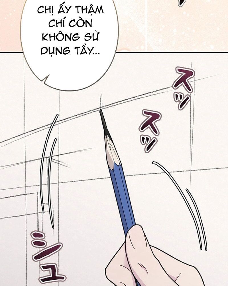 page_147