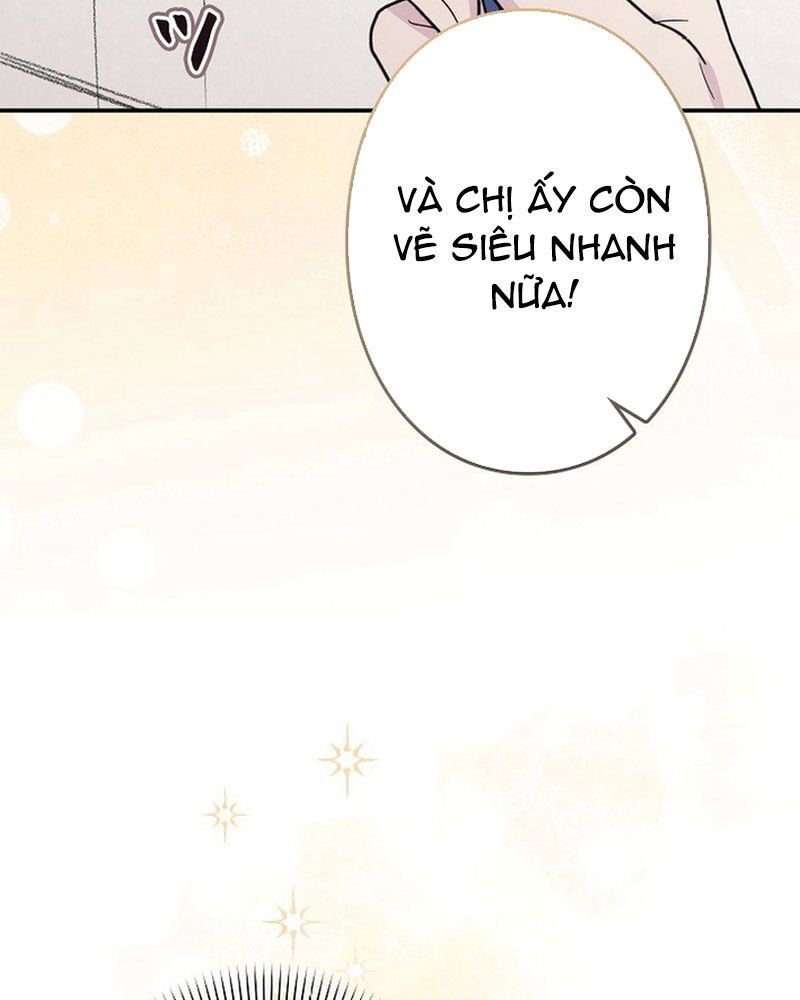 page_148