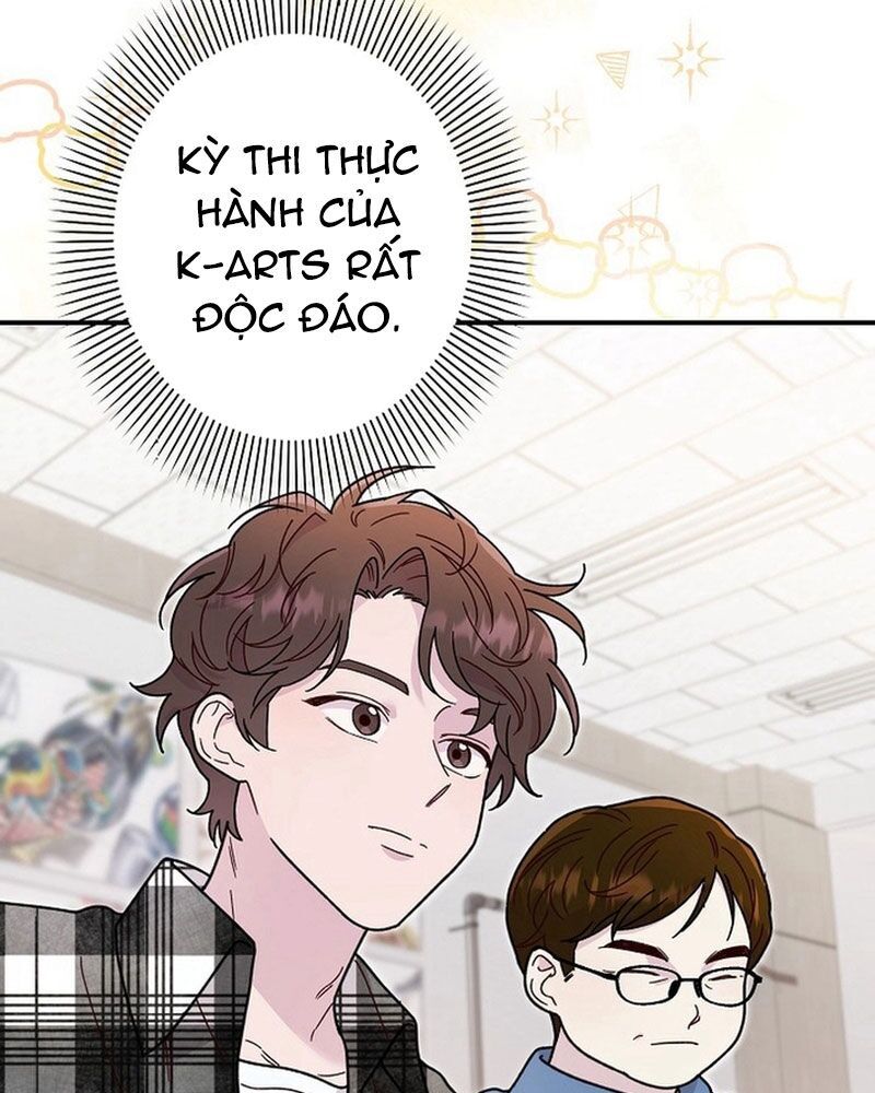 page_149