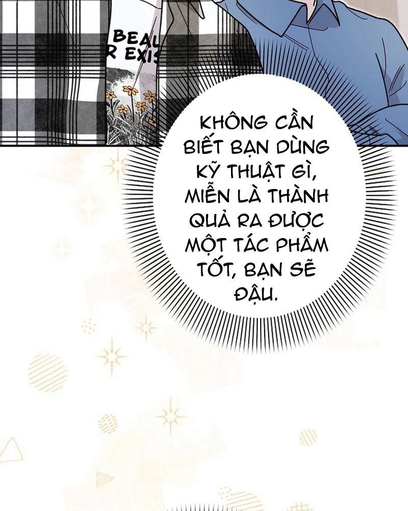 page_150