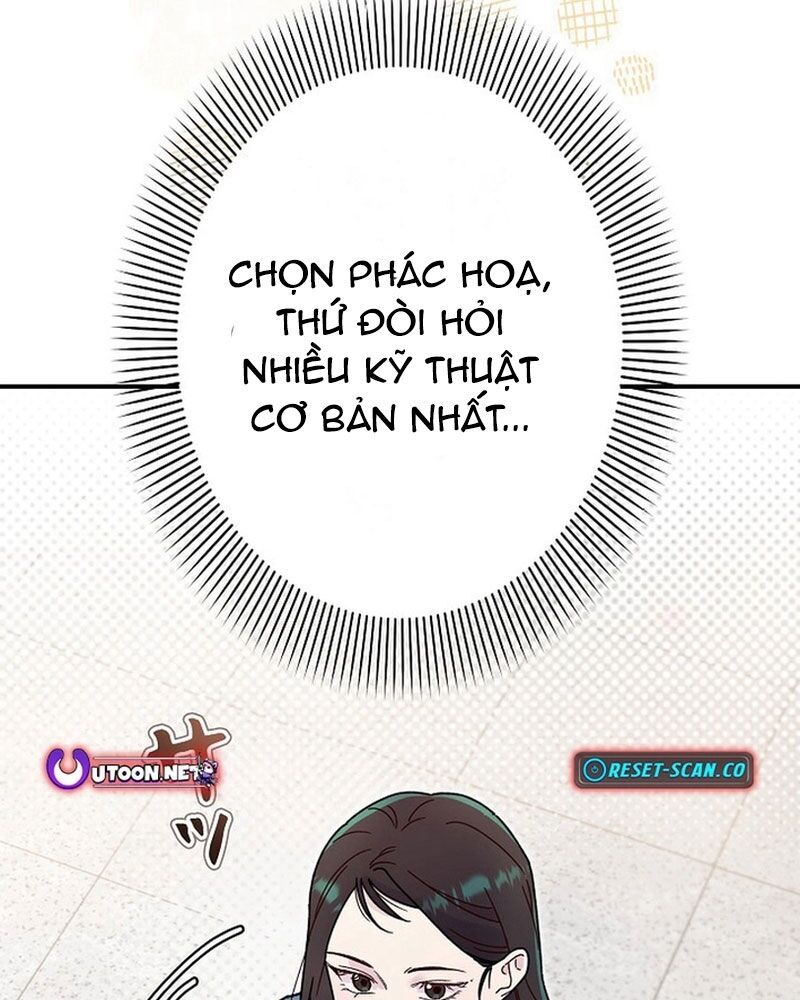 page_151