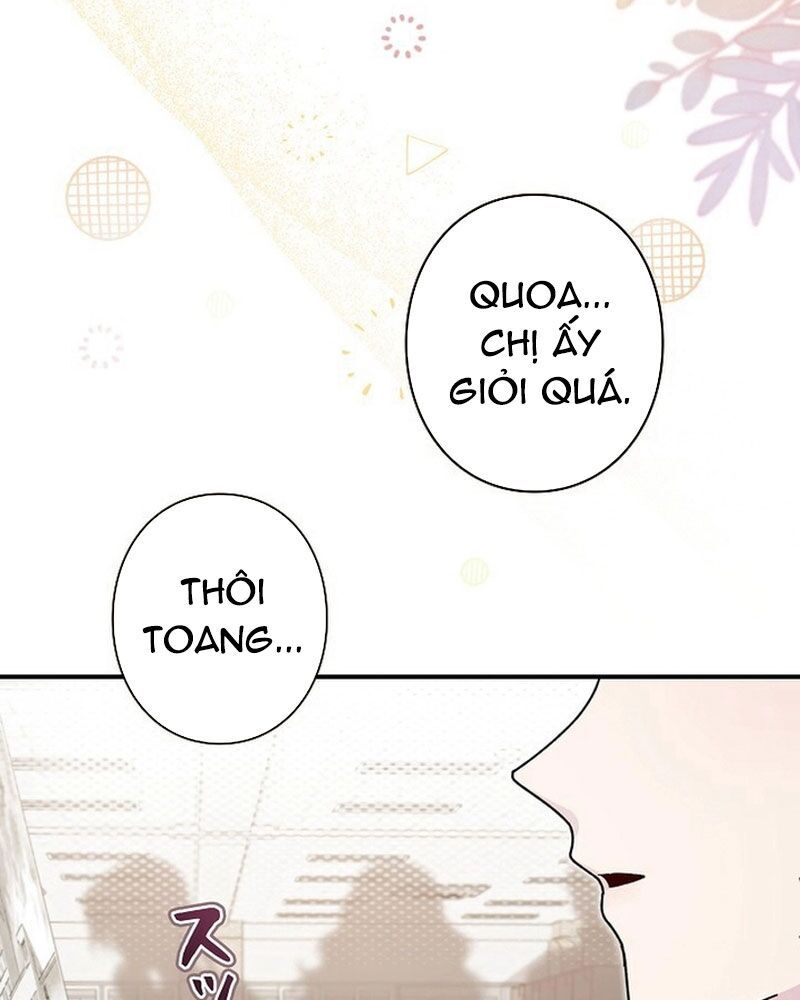 page_155