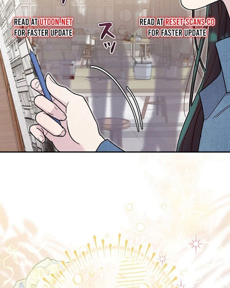 page_156